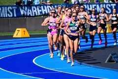 Australian-Championships-2026-Day-4-6072