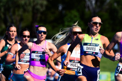 Australian-Championships-2026-Day-4-6109