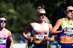 Australian-Championships-2026-Day-4-6116