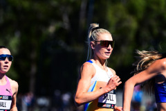 Australian-Championships-2026-Day-4-6118