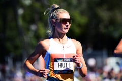 Australian-Championships-2026-Day-4-6121