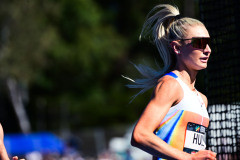 Australian-Championships-2026-Day-4-6124