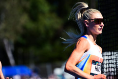 Australian-Championships-2026-Day-4-6124