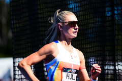 Australian-Championships-2026-Day-4-6125