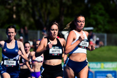 Australian-Championships-2026-Day-4-6127