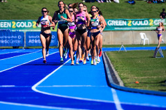 Australian-Championships-2026-Day-4-6143