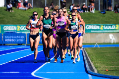 Australian-Championships-2026-Day-4-6152