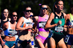 Australian-Championships-2026-Day-4-6181