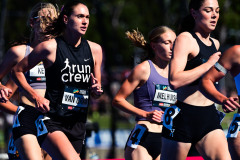 Australian-Championships-2026-Day-4-6186