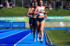Australian-Championships-2026-Day-4-6191