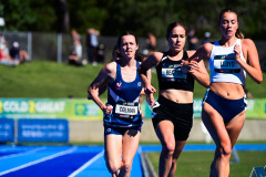 Australian-Championships-2026-Day-4-6197