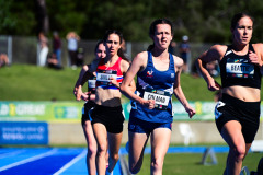 Australian-Championships-2026-Day-4-6198