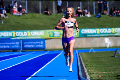 Australian-Championships-2026-Day-4-6204