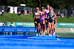 Australian-Championships-2026-Day-4-6211