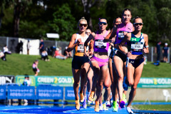 Australian-Championships-2026-Day-4-6220