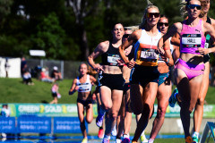 Australian-Championships-2026-Day-4-6232