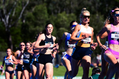 Australian-Championships-2026-Day-4-6236