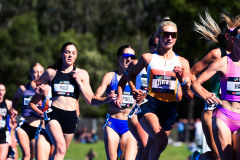 Australian-Championships-2026-Day-4-6238
