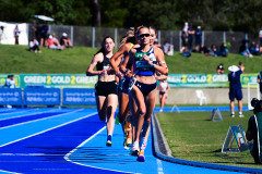 Australian-Championships-2026-Day-4-6247