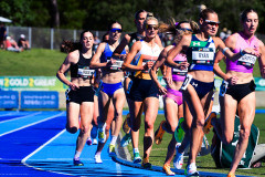 Australian-Championships-2026-Day-4-6255