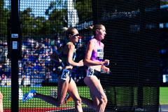Australian-Championships-2026-Day-4-6259