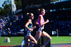 Australian-Championships-2026-Day-4-6260