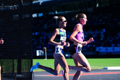 Australian-Championships-2026-Day-4-6262