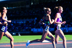 Australian-Championships-2026-Day-4-6264