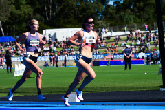 Australian-Championships-2026-Day-4-6268