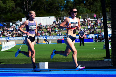 Australian-Championships-2026-Day-4-6269