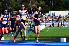Australian-Championships-2026-Day-4-6272