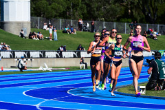 Australian-Championships-2026-Day-4-6291