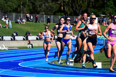 Australian-Championships-2026-Day-4-6303