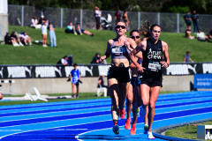 Australian-Championships-2026-Day-4-6320