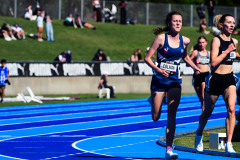 Australian-Championships-2026-Day-4-6328