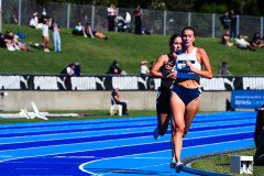Australian-Championships-2026-Day-4-6334
