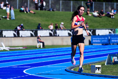 Australian-Championships-2026-Day-4-6347