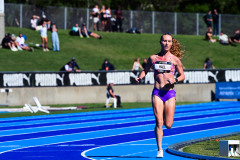 Australian-Championships-2026-Day-4-6351