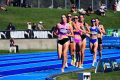 Australian-Championships-2026-Day-4-6363