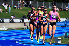 Australian-Championships-2026-Day-4-6370