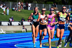 Australian-Championships-2026-Day-4-6374