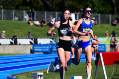 Australian-Championships-2026-Day-4-6385