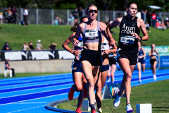 Australian-Championships-2026-Day-4-6389