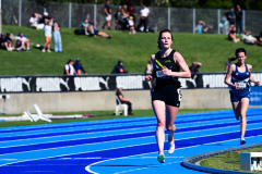 Australian-Championships-2026-Day-4-6390