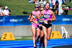 Australian-Championships-2026-Day-4-6412