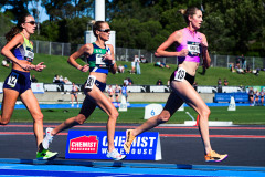 Australian-Championships-2026-Day-4-6420
