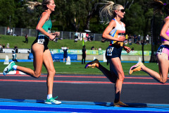 Australian-Championships-2026-Day-4-6425