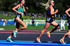 Australian-Championships-2026-Day-4-6426
