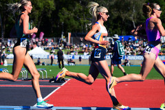 Australian-Championships-2026-Day-4-6430