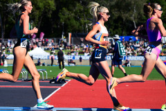 Australian-Championships-2026-Day-4-6430